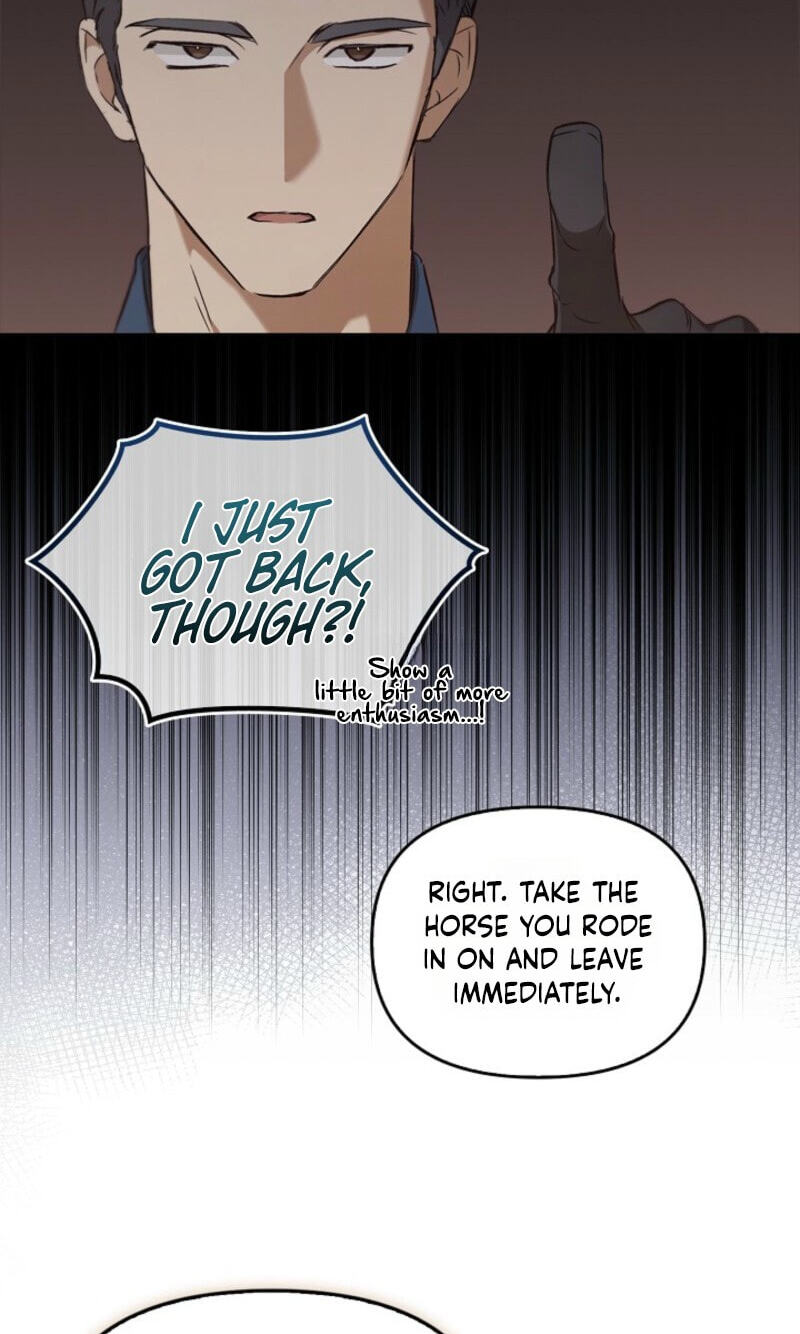 Regas Chapter 109 page 47 - 