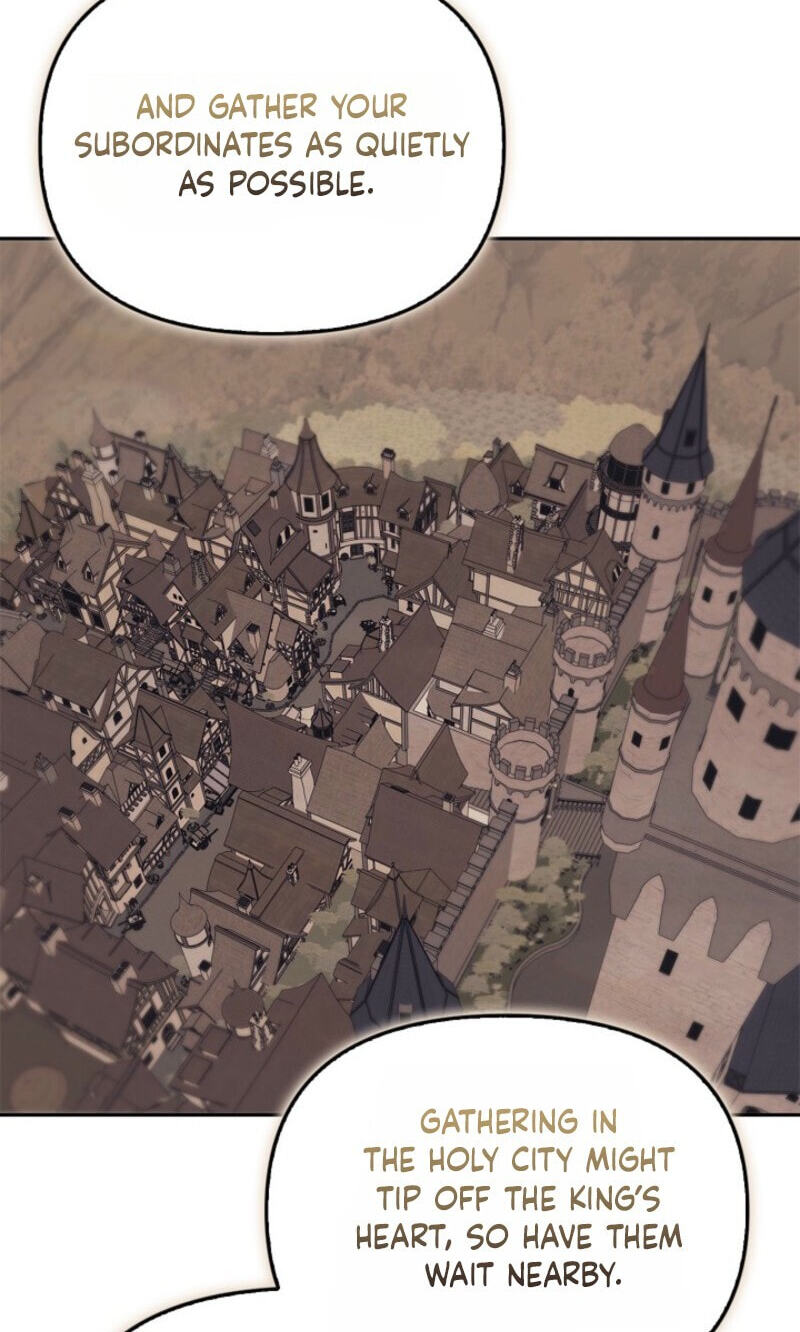 Regas Chapter 109 page 48 - 