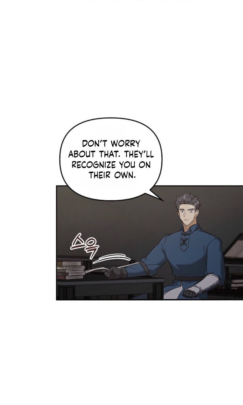 Regas Chapter 109 page 50 - 