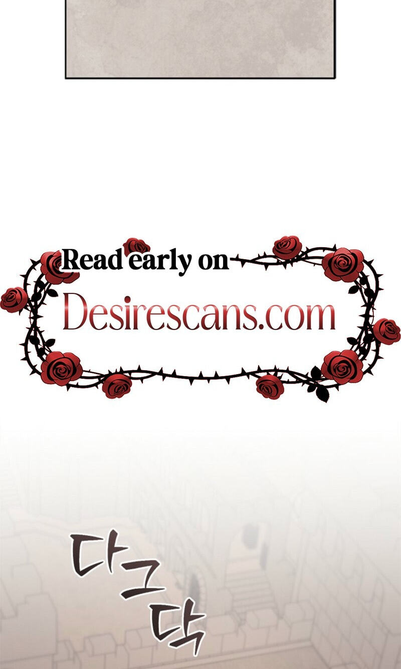 Regas Chapter 109 page 53 - 