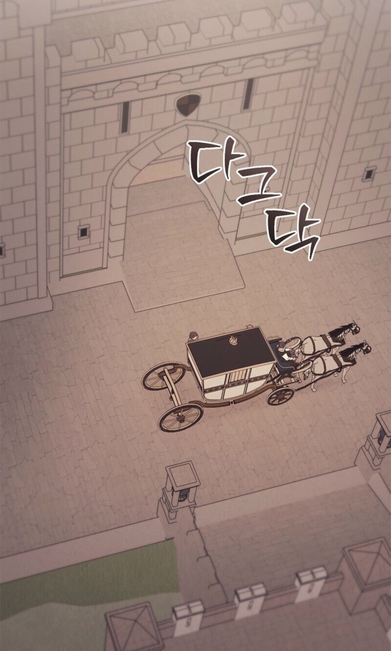 Regas Chapter 109 page 54 - 