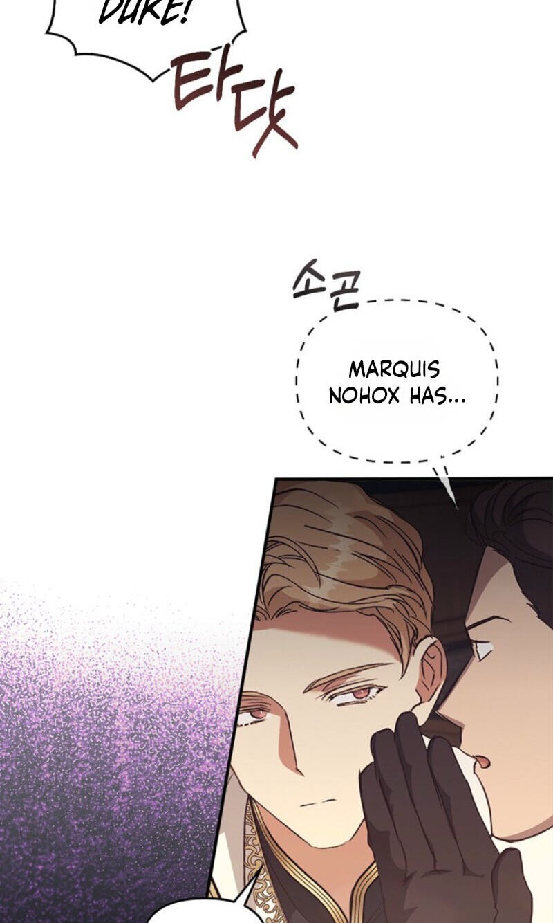 Regas Chapter 109 page 56 - 