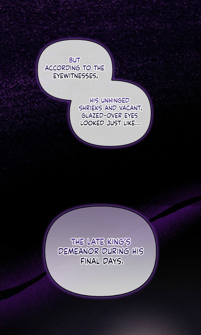 Regas Chapter 109 page 58 - 