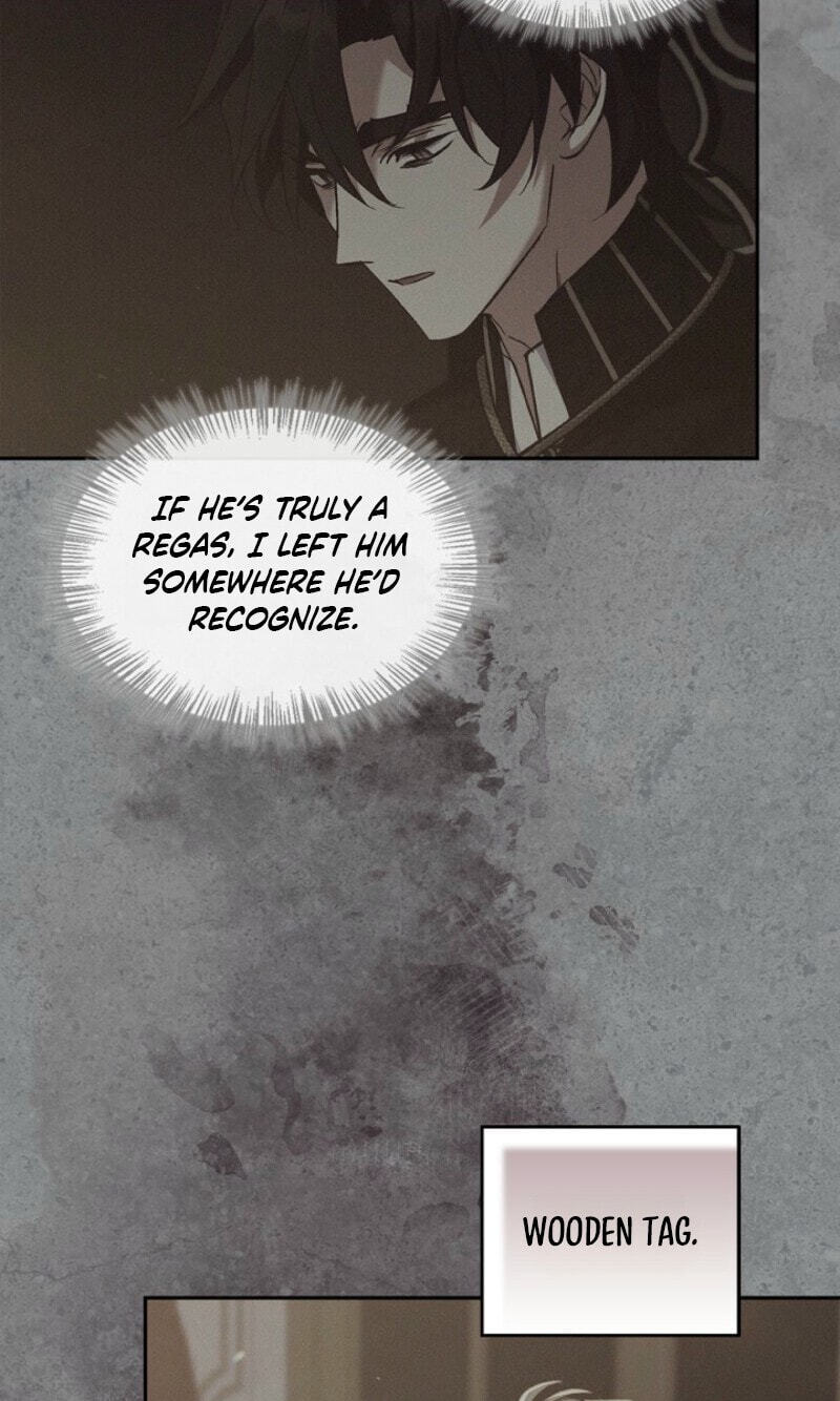 Regas Chapter 109 page 7 - 