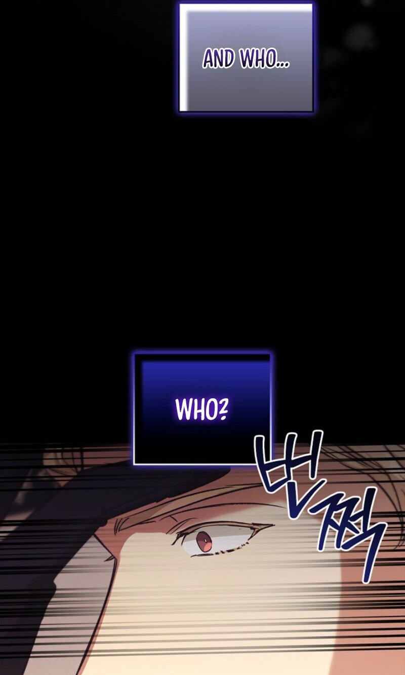 Regas Chapter 109 page 66 - 