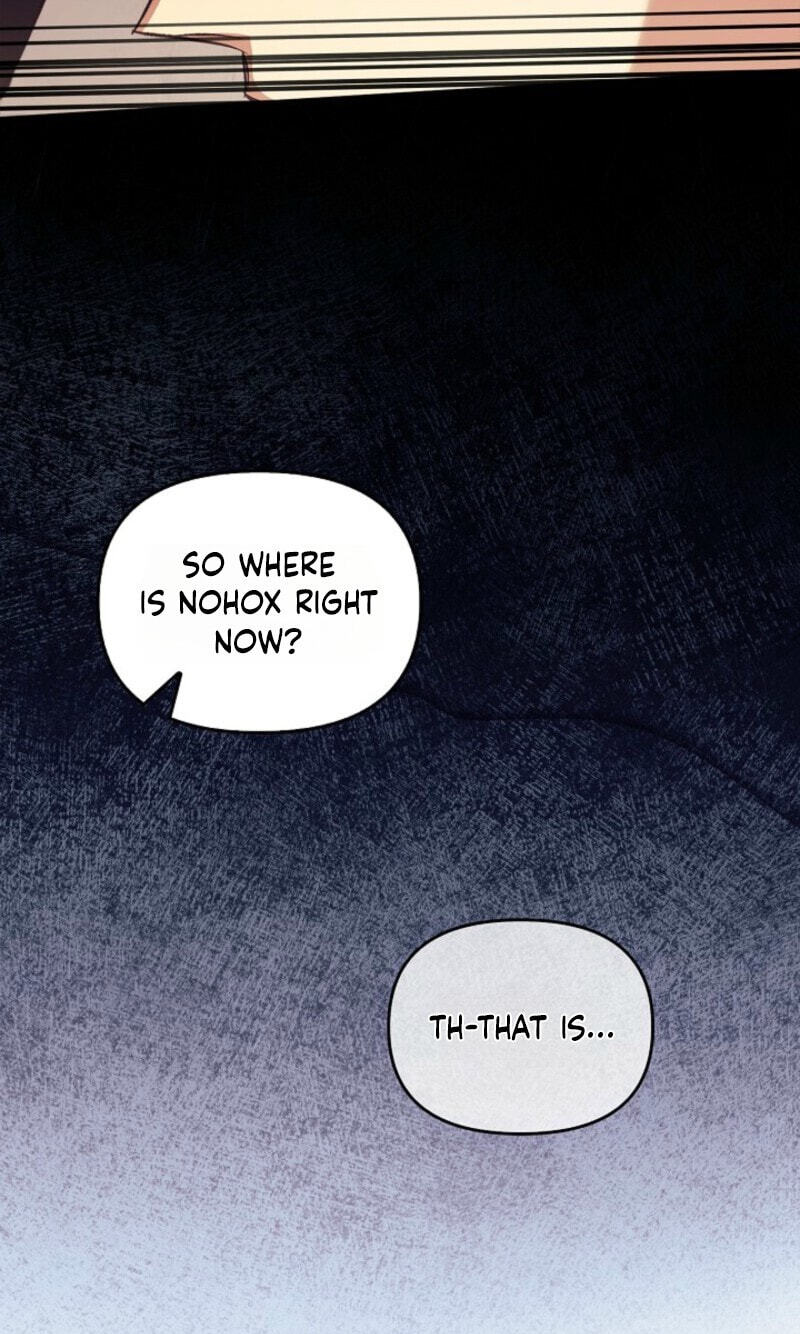Regas Chapter 109 page 67 - 