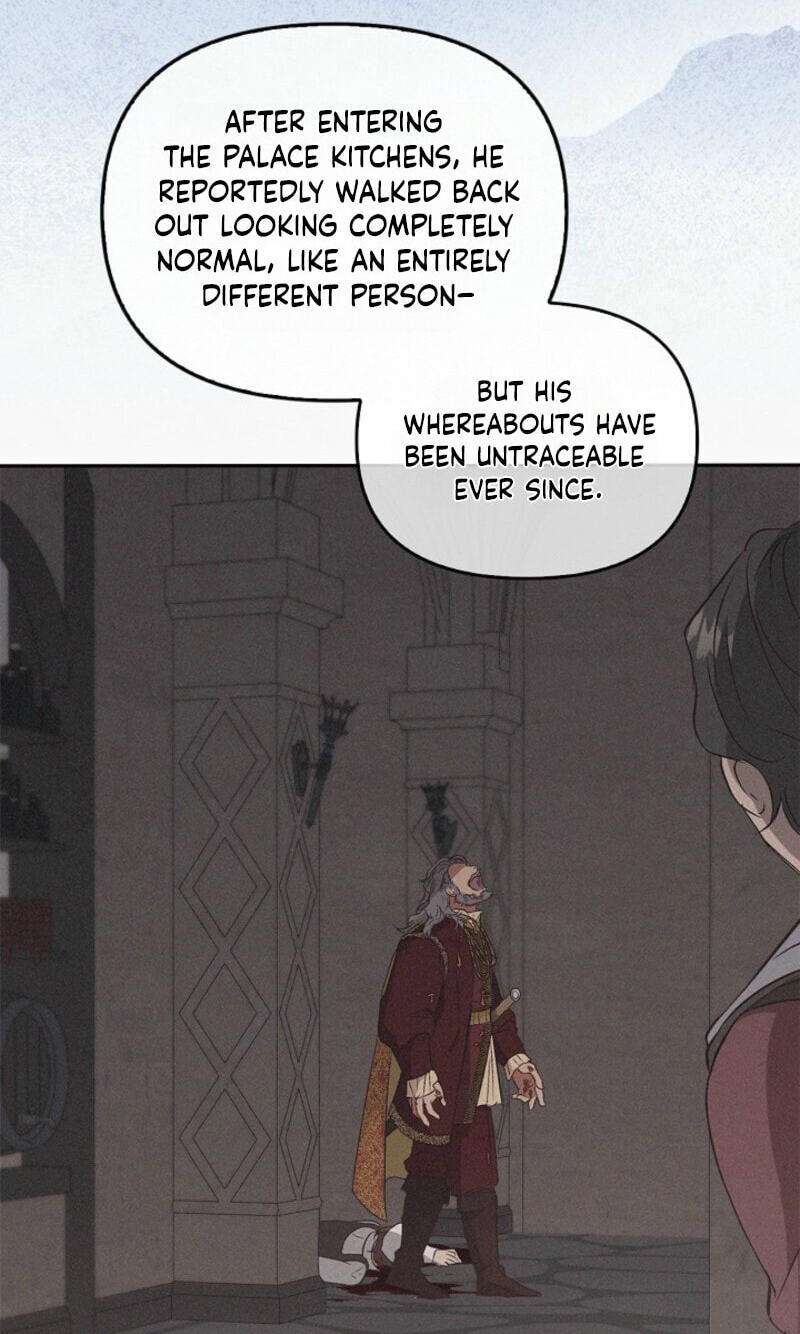 Regas Chapter 109 page 68 - 