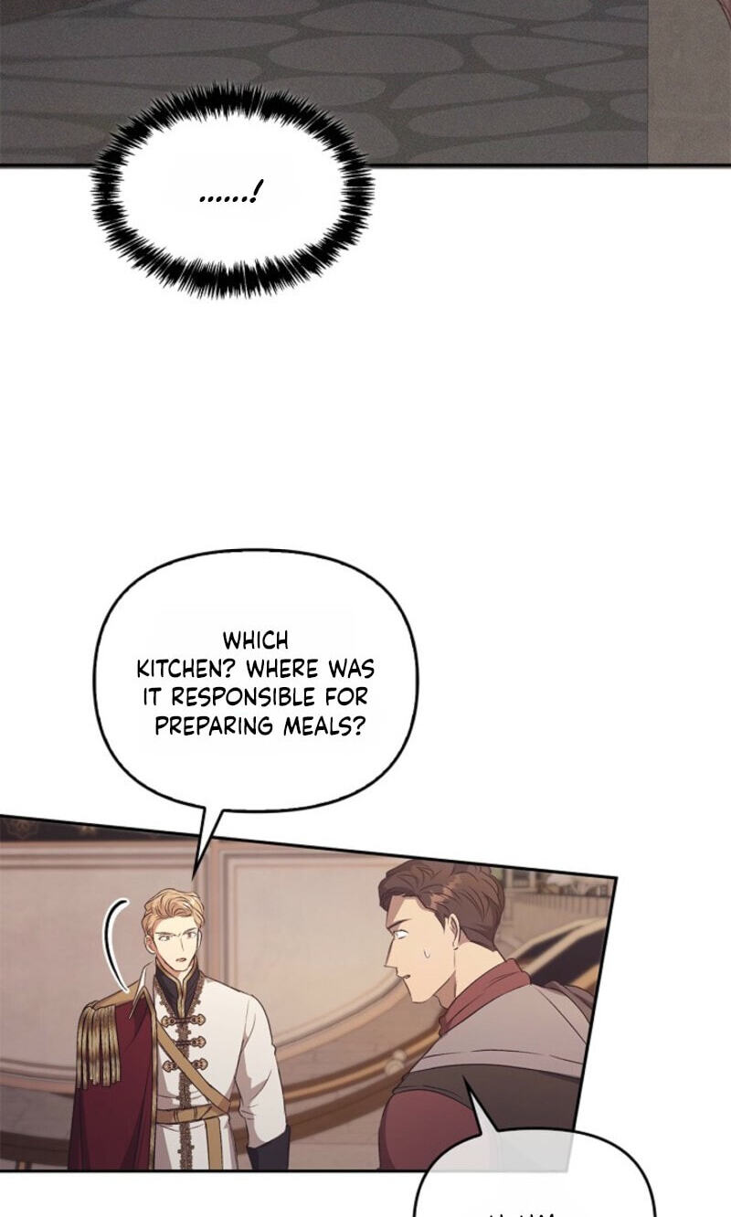 Regas Chapter 109 page 69 - 