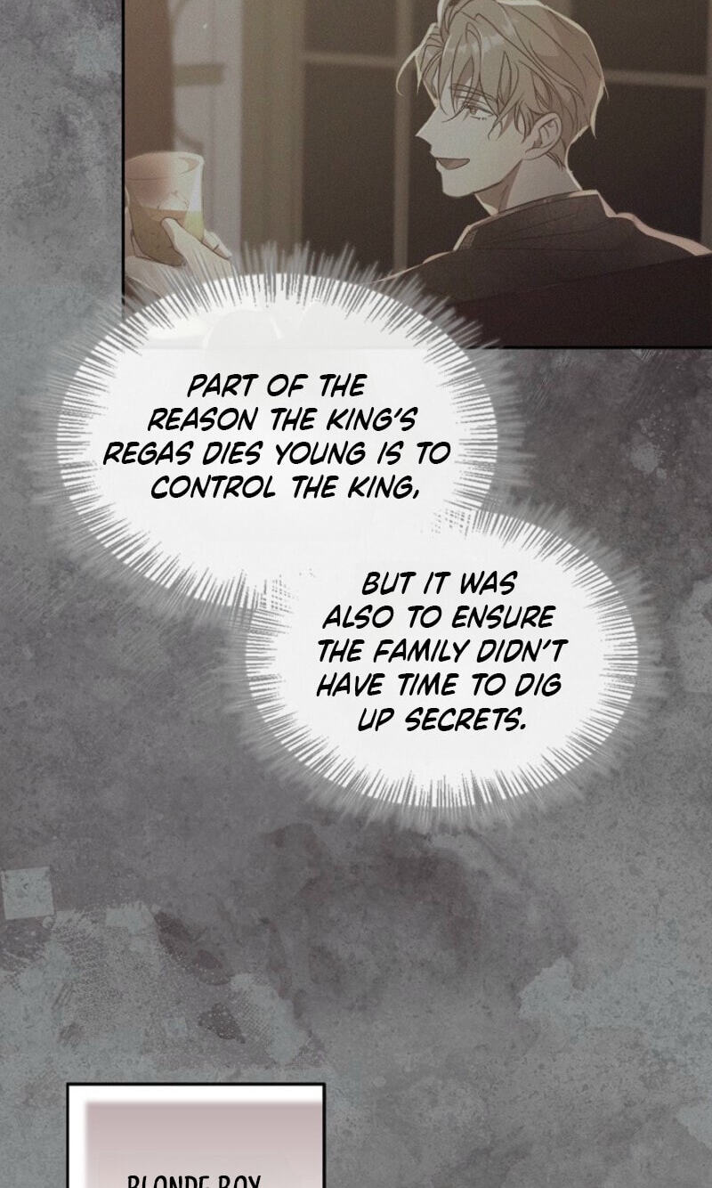 Regas Chapter 109 page 8 - 