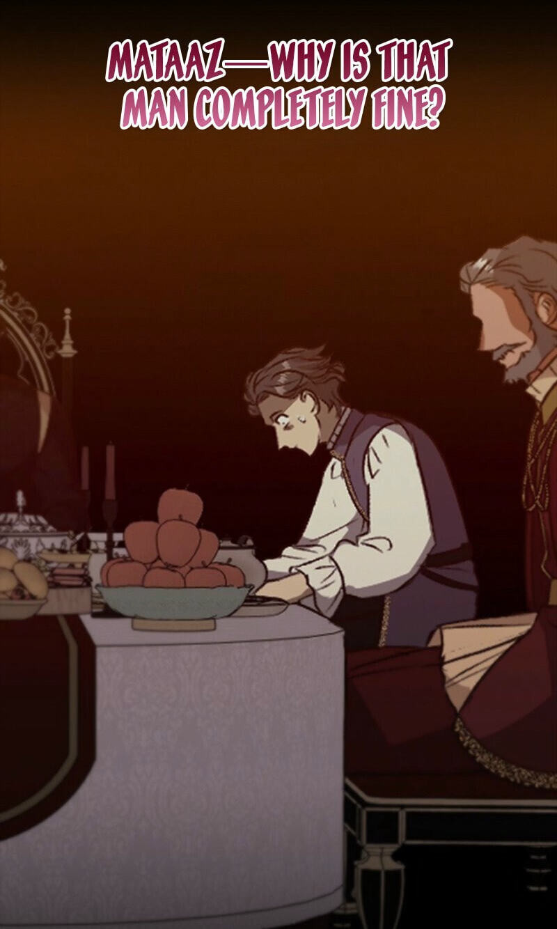 Regas Chapter 109 page 74 - 