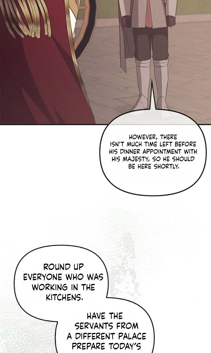 Regas Chapter 109 page 76 - 