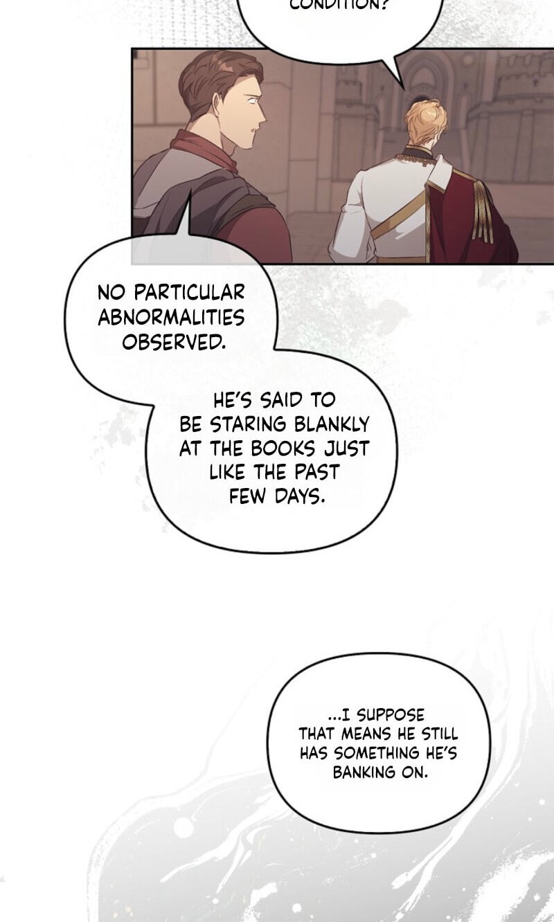 Regas Chapter 109 page 78 - 