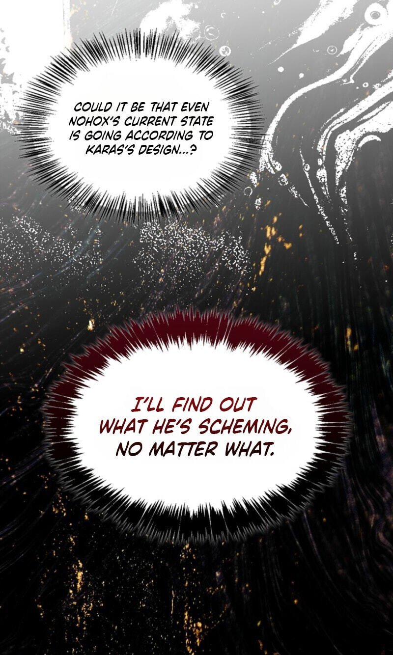 Regas Chapter 109 page 79 - 
