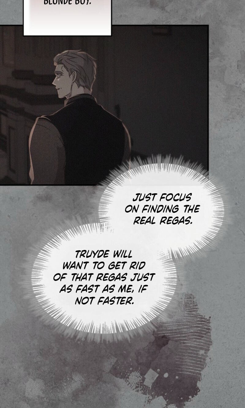 Regas Chapter 109 page 9 - 