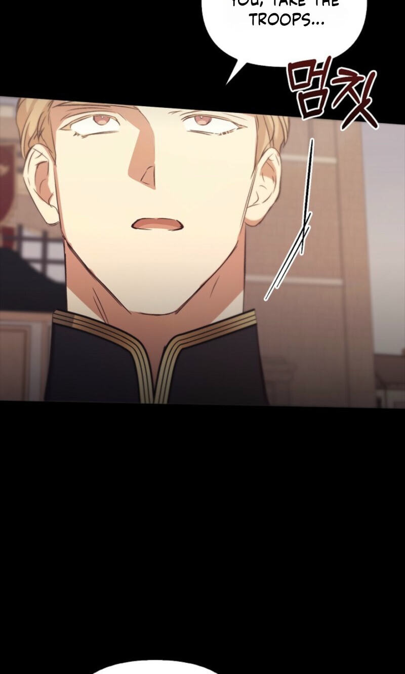 Regas Chapter 109 page 81 - 
