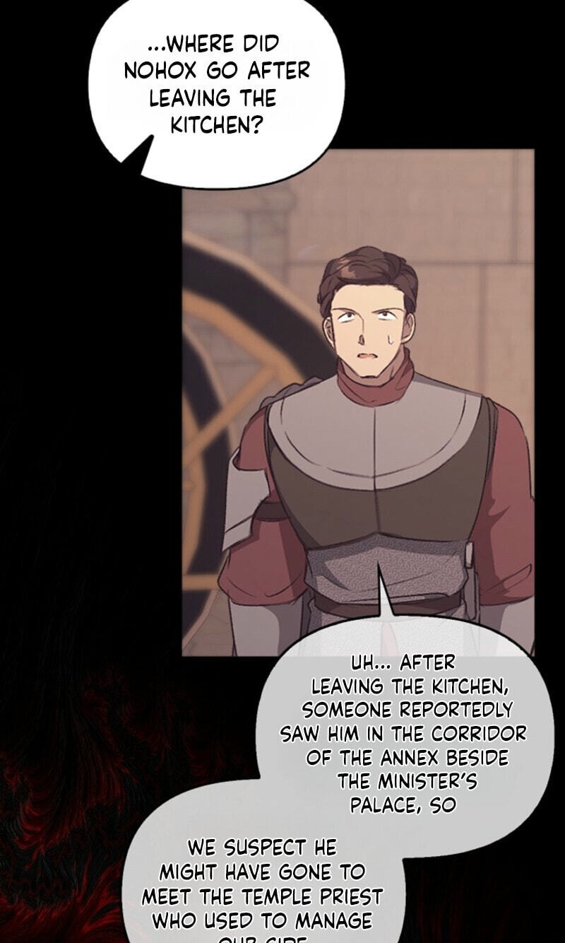 Regas Chapter 109 page 82 - 