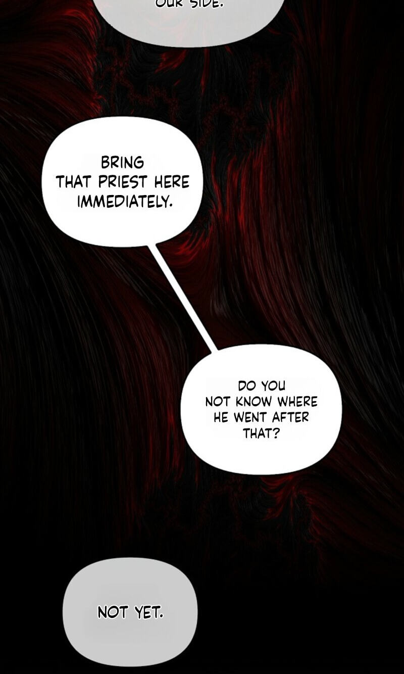 Regas Chapter 109 page 83 - 