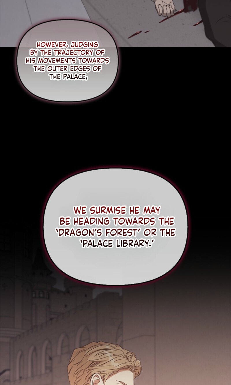 Regas Chapter 109 page 85 - 