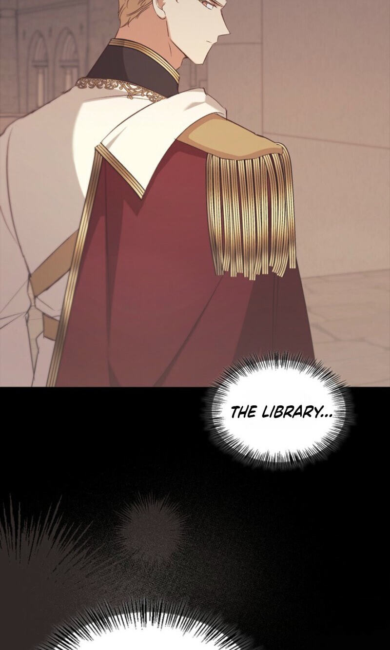 Regas Chapter 109 page 86 - 