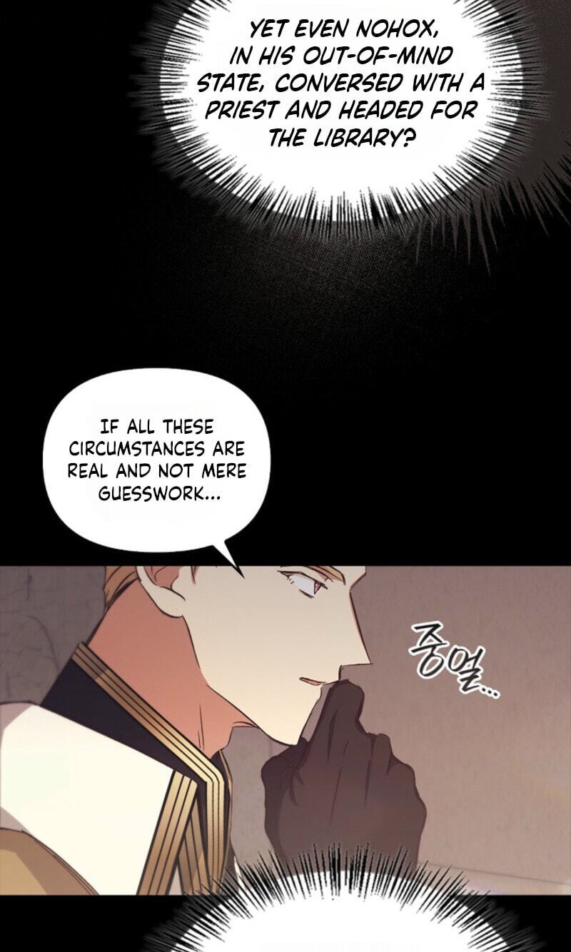 Regas Chapter 109 page 88 - 