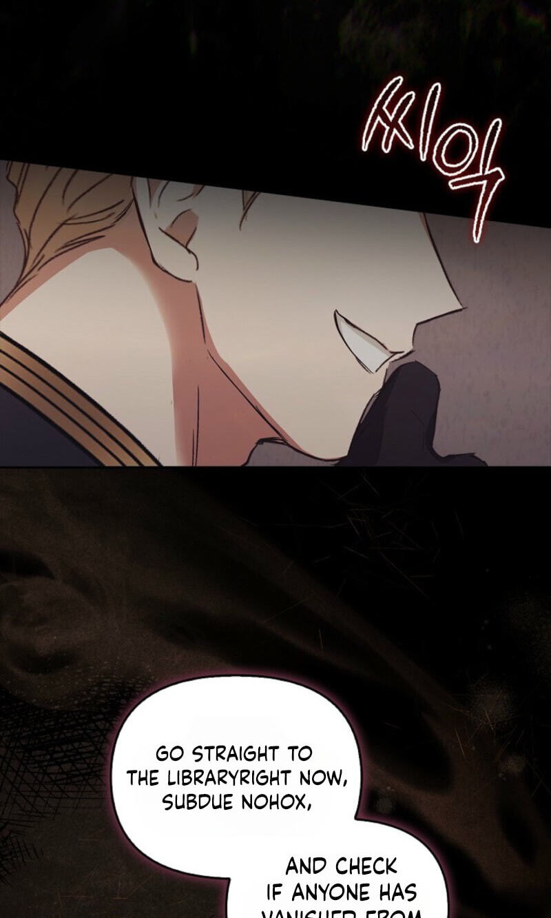 Regas Chapter 109 page 93 - 