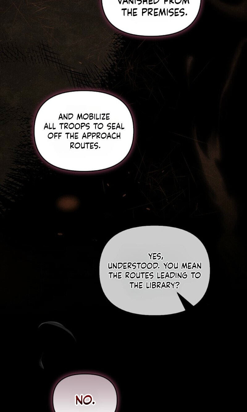 Regas Chapter 109 page 94 - 