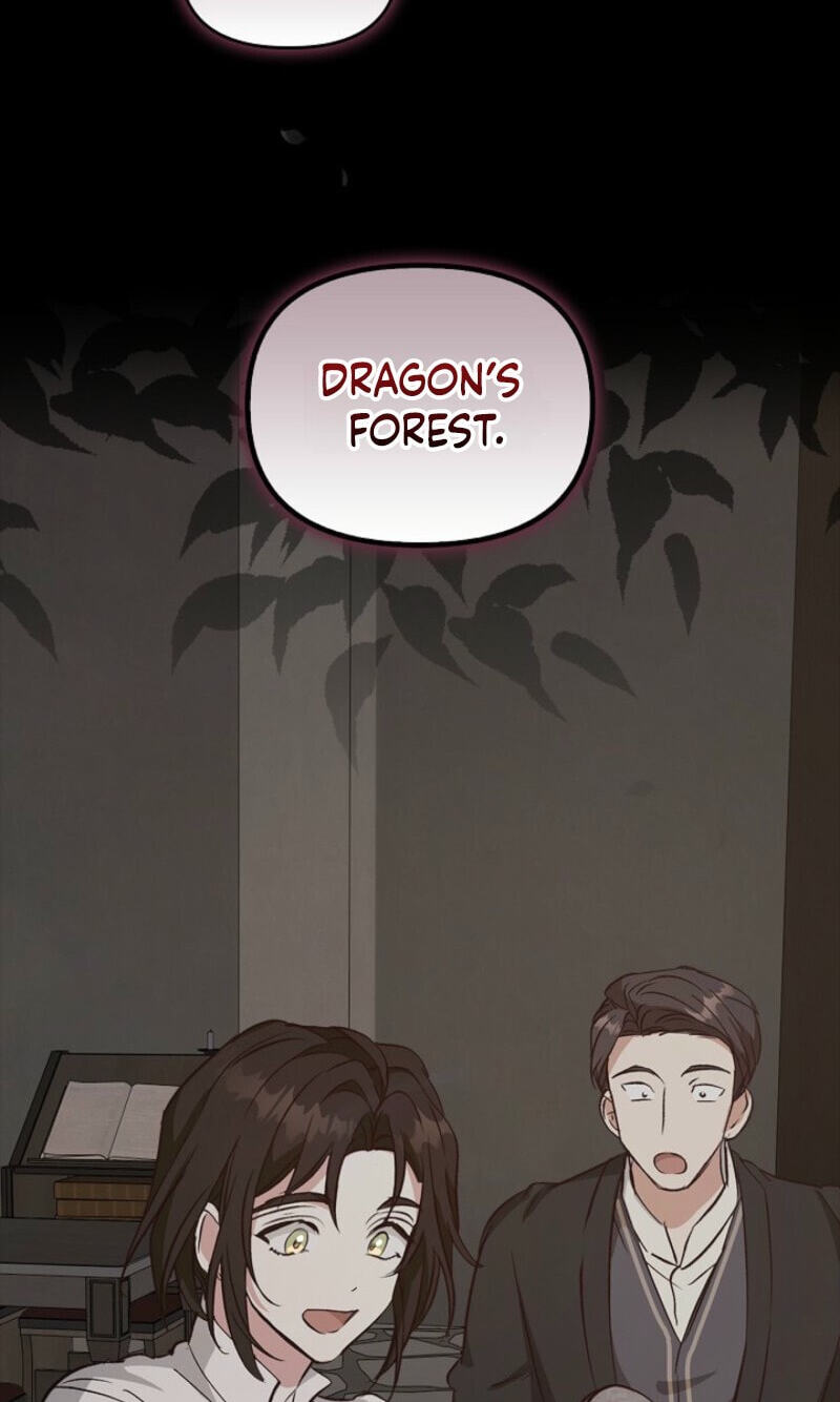Regas Chapter 109 page 95 - 