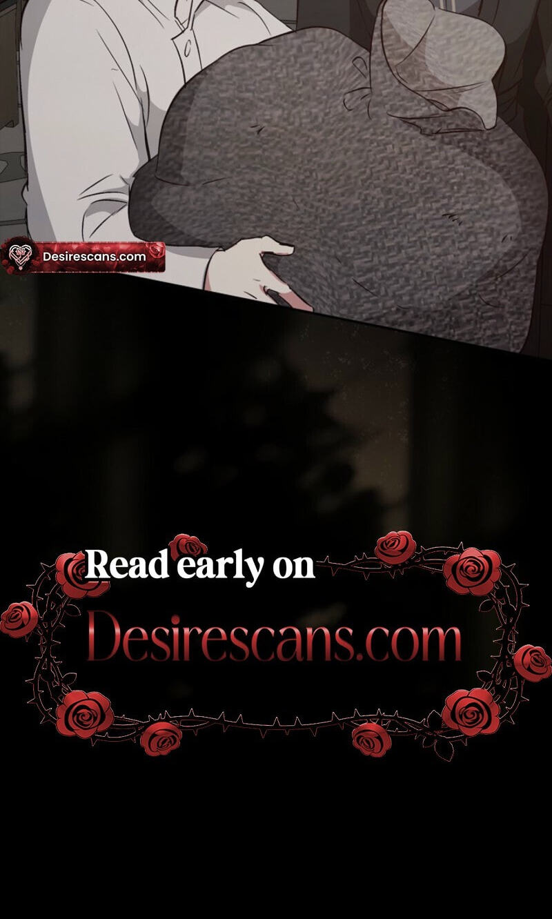 Regas Chapter 109 page 96 - 