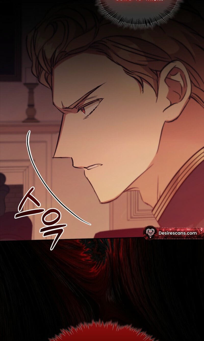 Regas Chapter 110 page 101 - 