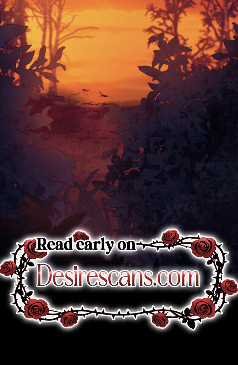 Regas Chapter 110 page 103 - 