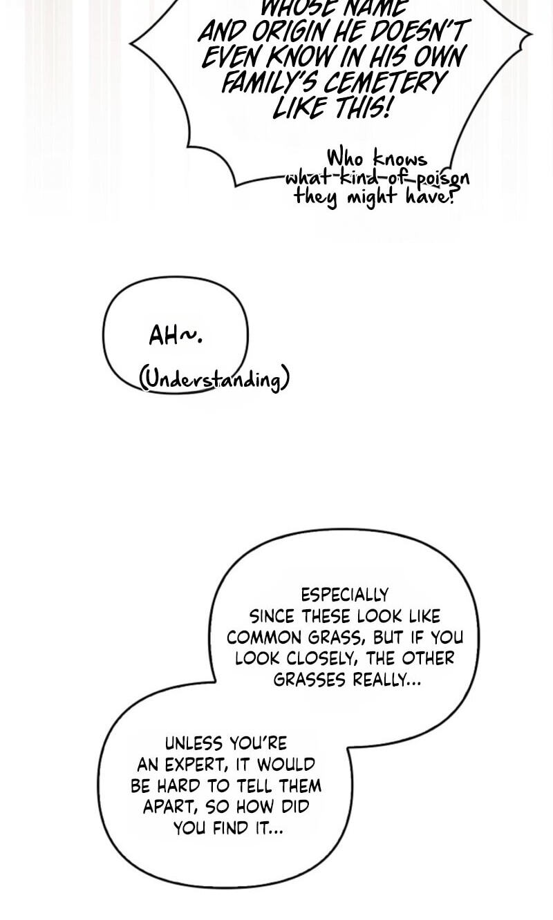 Regas Chapter 110 page 12 - 