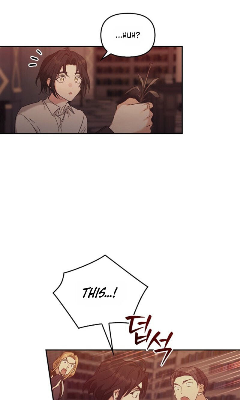Regas Chapter 110 page 13 - 
