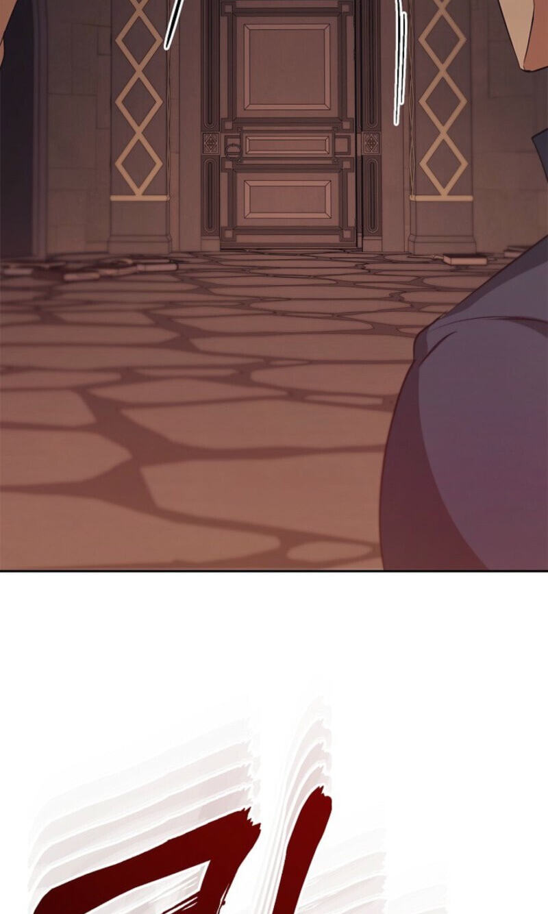 Regas Chapter 110 page 20 - 