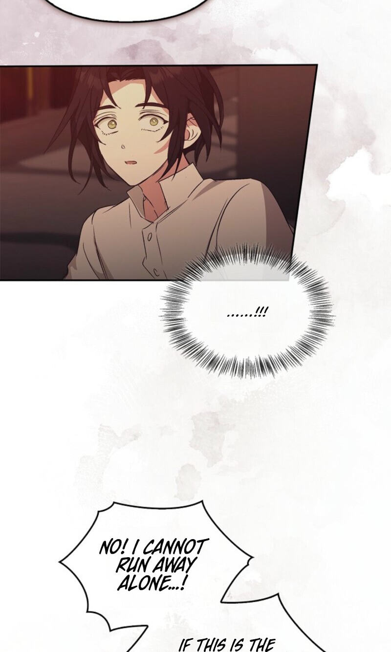 Regas Chapter 110 page 23 - 