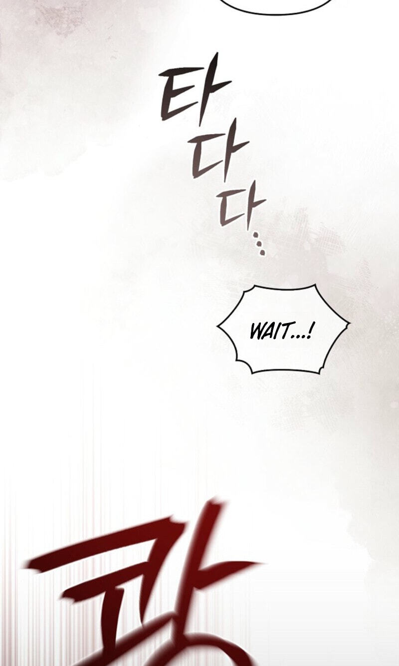 Regas Chapter 110 page 25 - 