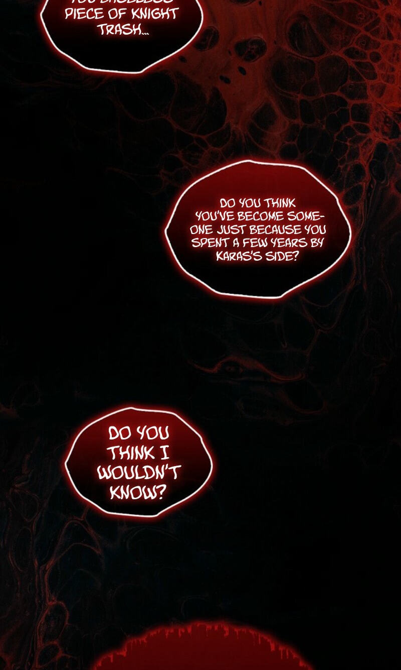 Regas Chapter 110 page 32 - 