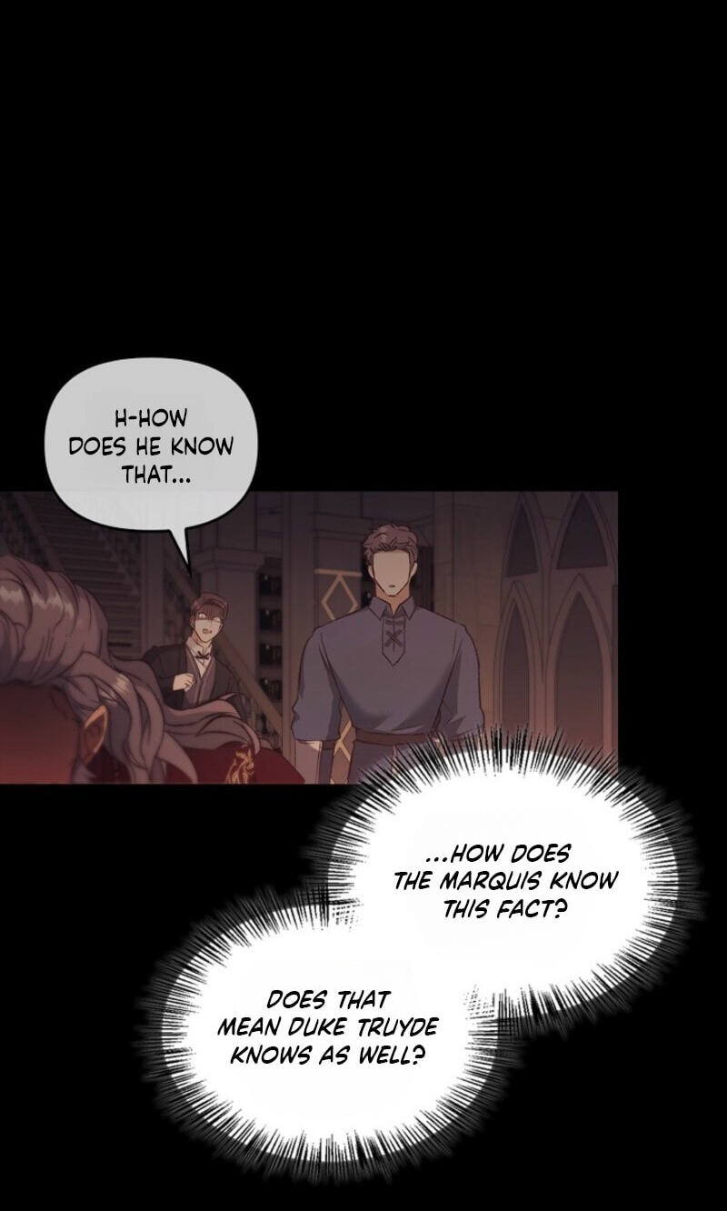 Regas Chapter 110 page 36 - 