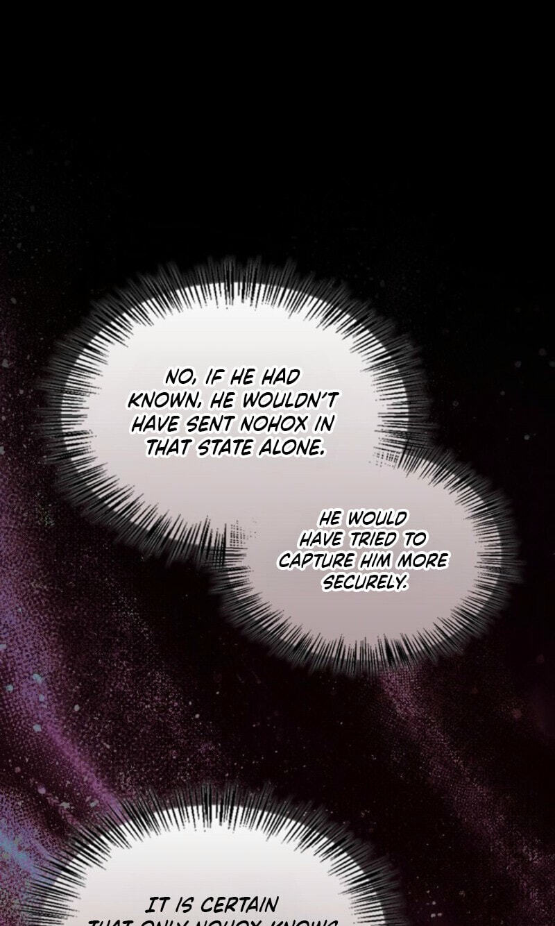 Regas Chapter 110 page 37 - 