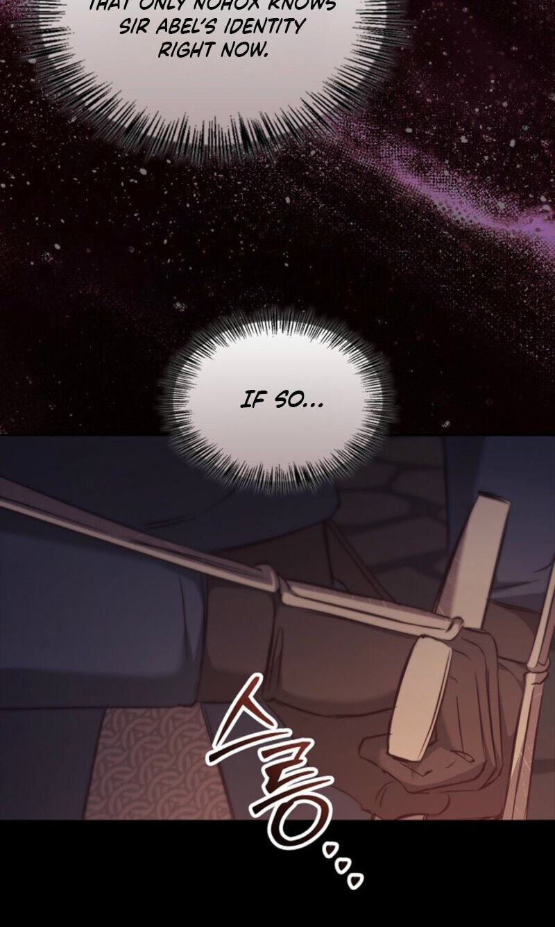 Regas Chapter 110 page 38 - 