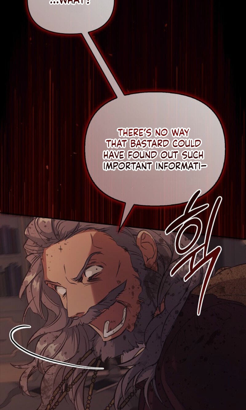 Regas Chapter 110 page 40 - 