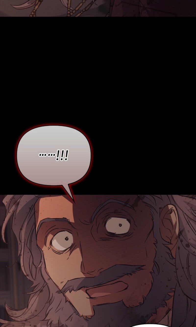 Regas Chapter 110 page 41 - 