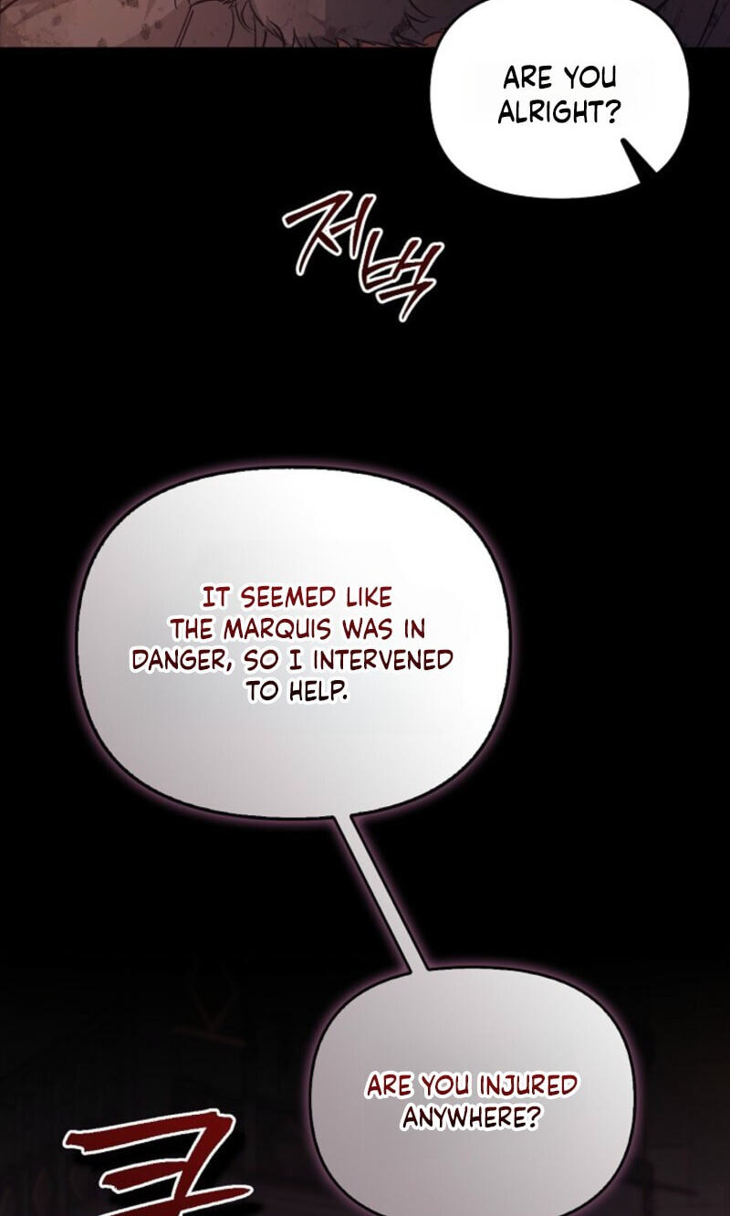 Regas Chapter 110 page 42 - 