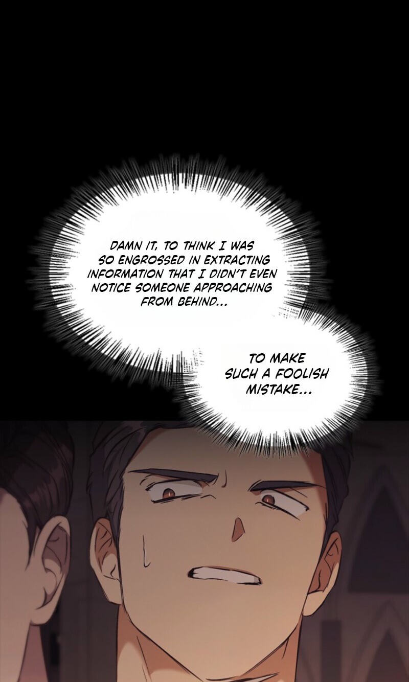 Regas Chapter 110 page 44 - 