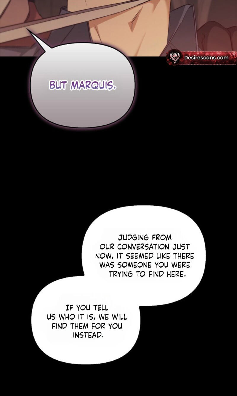 Regas Chapter 110 page 45 - 