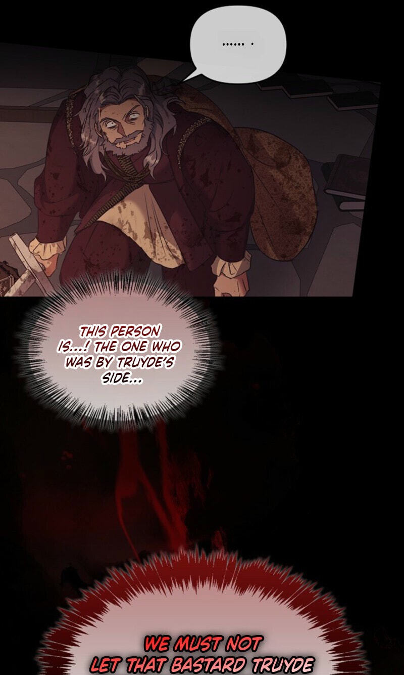 Regas Chapter 110 page 46 - 