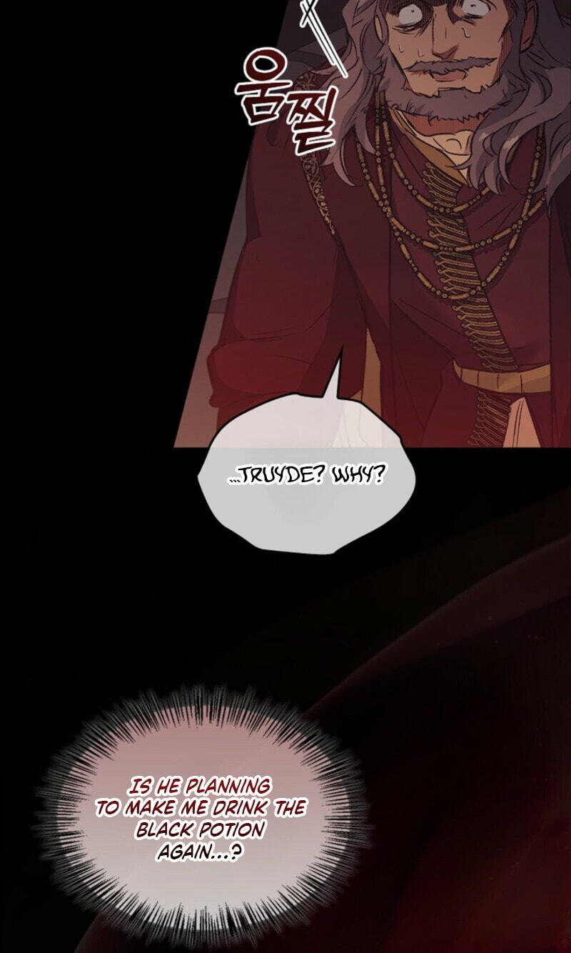 Regas Chapter 110 page 49 - 