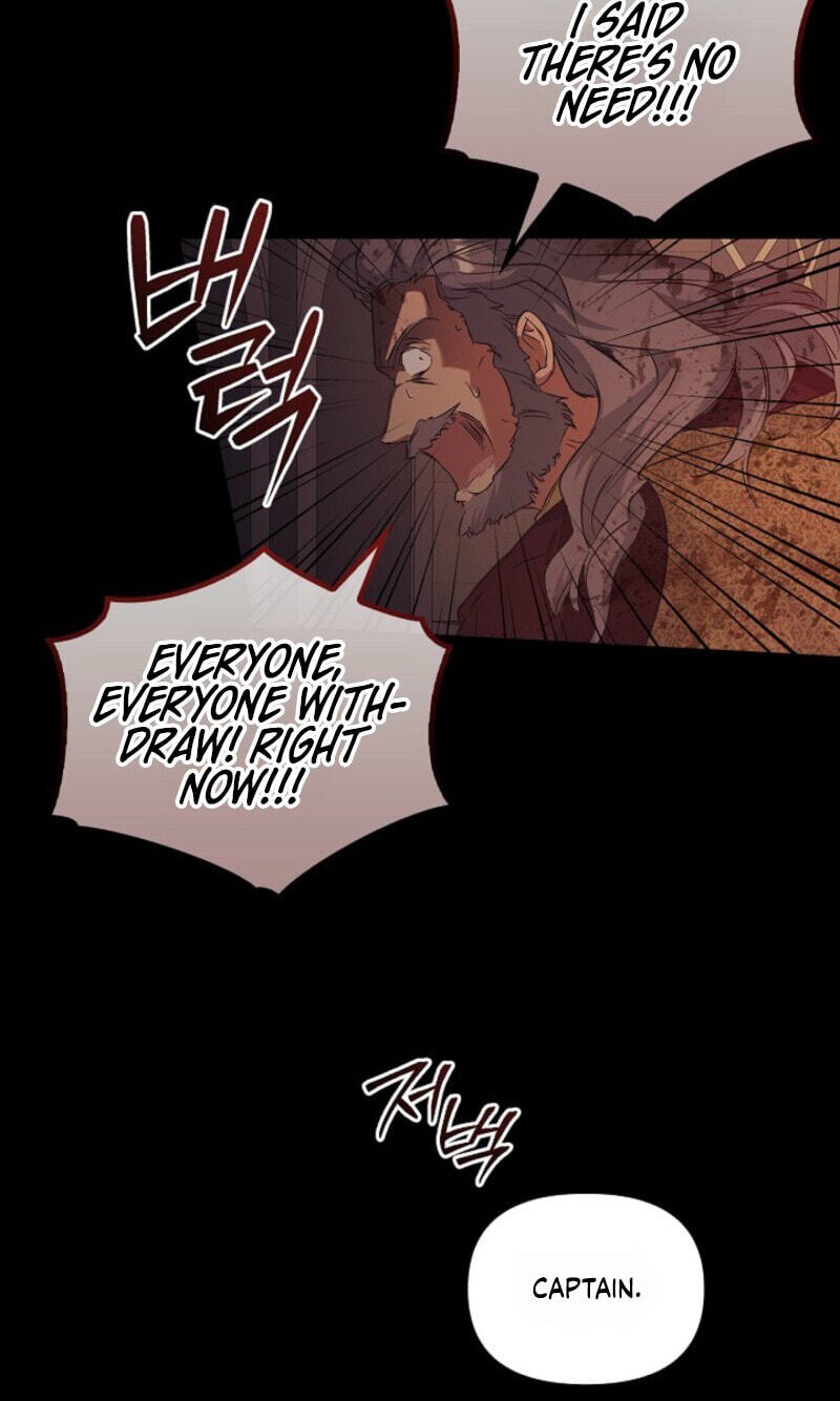 Regas Chapter 110 page 52 - 