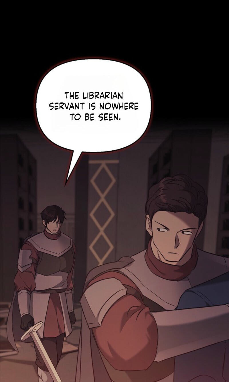 Regas Chapter 110 page 53 - 