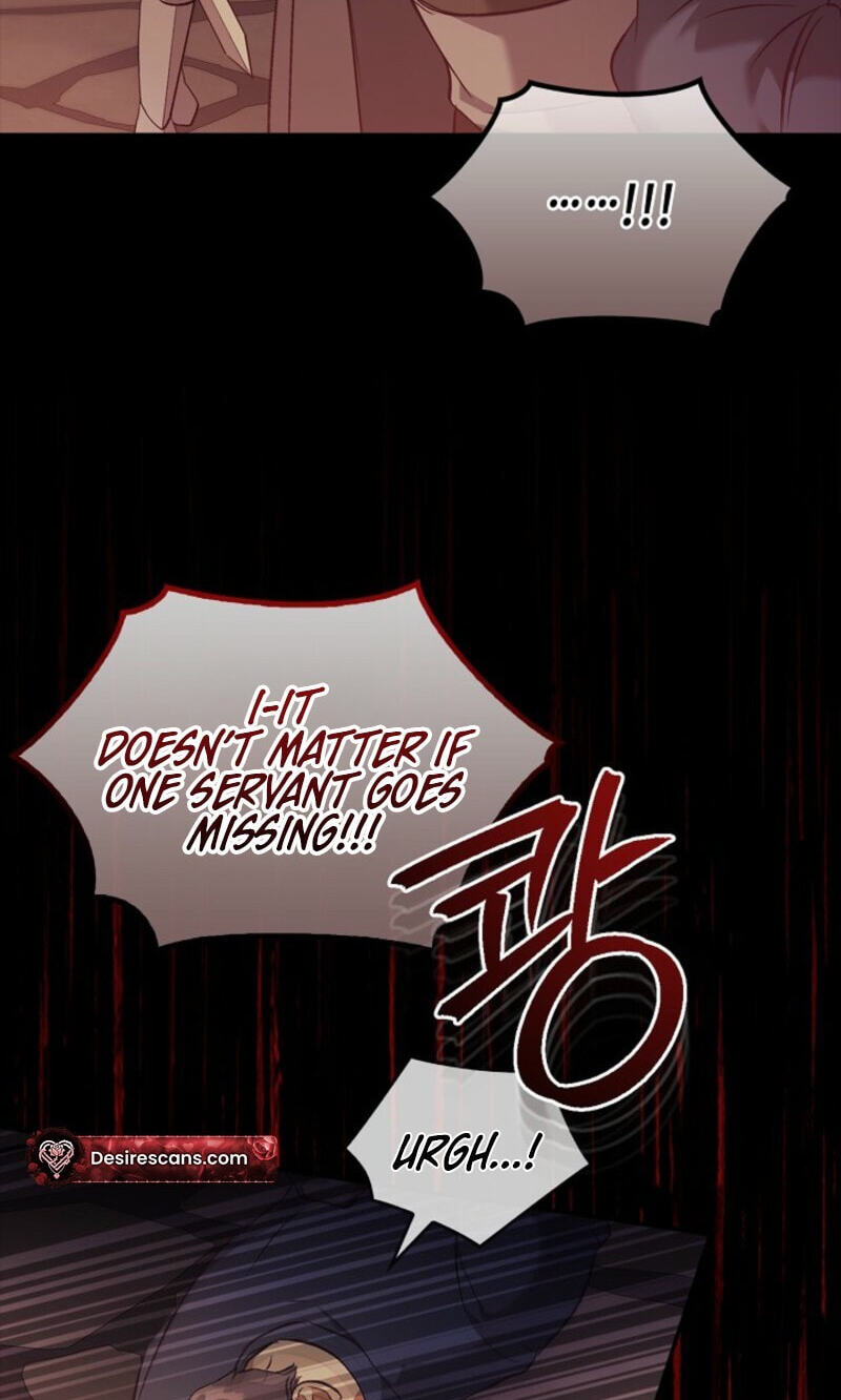 Regas Chapter 110 page 54 - 