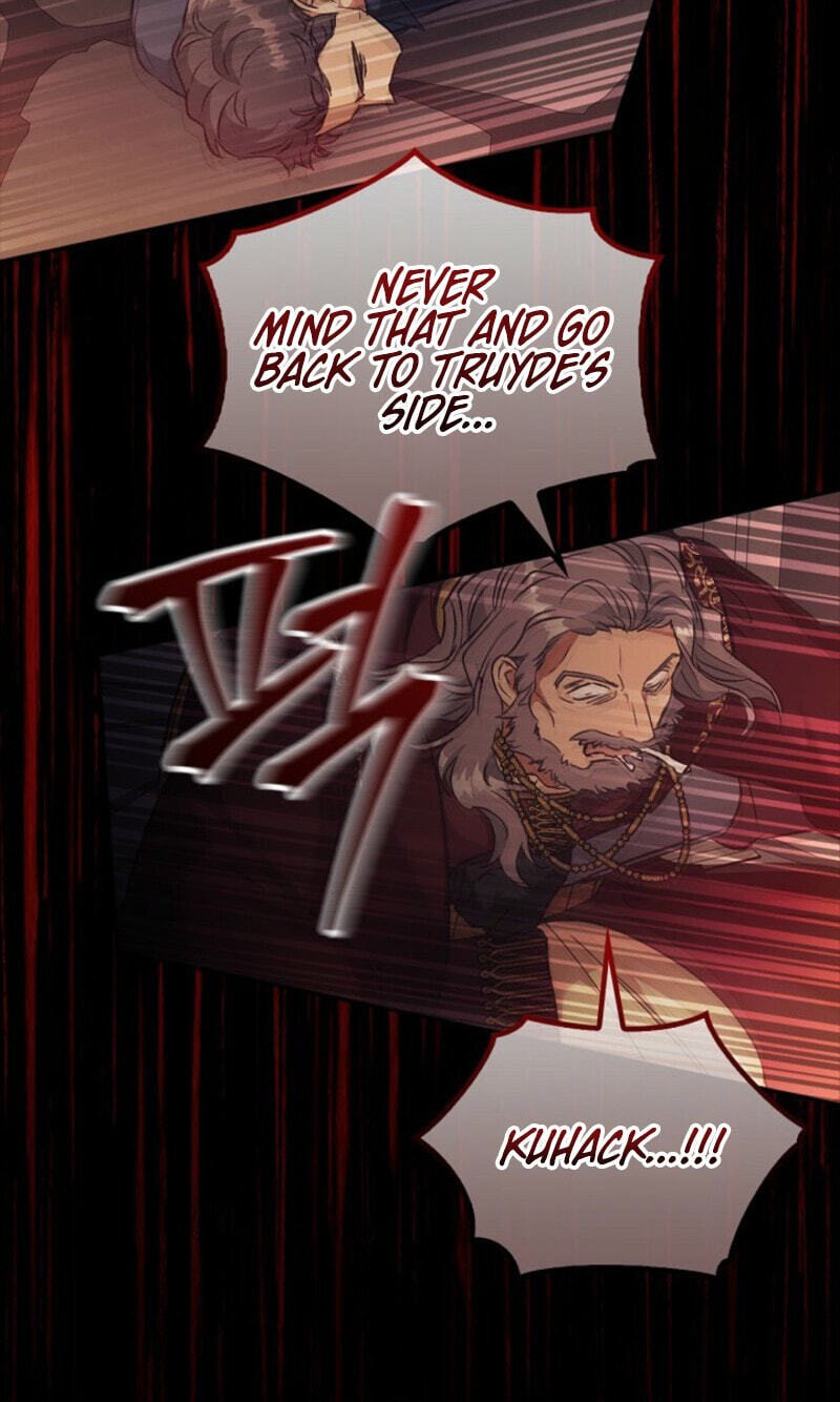 Regas Chapter 110 page 55 - 